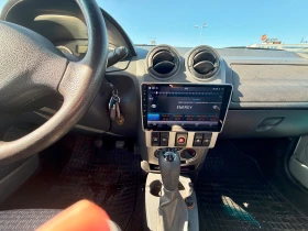 Dacia Logan MCV, снимка 8