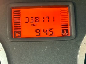 Dacia Logan MCV, снимка 9