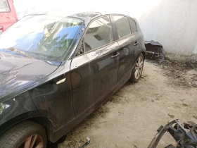 BMW 120, снимка 2
