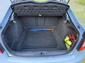 Skoda Octavia 1.6 TDi, снимка 7