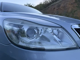 Skoda Octavia 1.6 TDi, снимка 16
