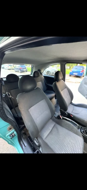 Opel Corsa, снимка 5