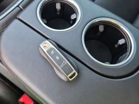 Porsche Panamera 4S * CARFAX * Един собственик * , снимка 10