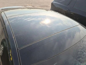 Porsche Panamera 4S * CARFAX * Един собственик * , снимка 12