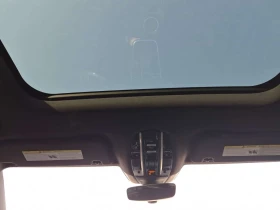 Porsche Panamera 4S * CARFAX * Един собственик * , снимка 11