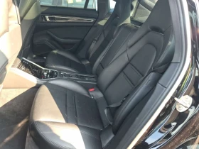 Porsche Panamera 4S * CARFAX * Един собственик * , снимка 9