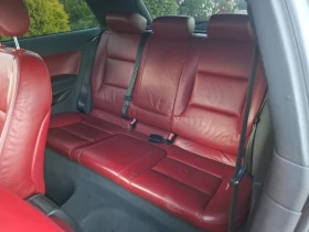 Audi A3 1.9TDI* (105кс)* KOЖА* HOB BHОС* * , снимка 16