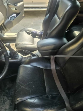 Toyota Avensis, снимка 11