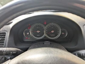 Subaru Legacy, снимка 5