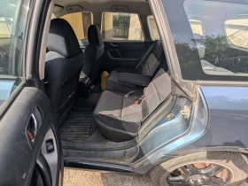 Subaru Legacy, снимка 7