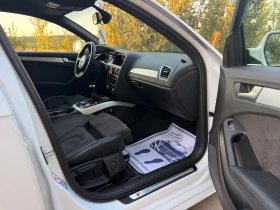 Audi A4 * 3x S-Line * 2.0tdi * 150к.с, снимка 7
