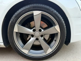 Audi A4 * 3x S-Line * 2.0tdi * 150к.с, снимка 17