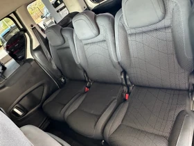 Peugeot Partner, снимка 12