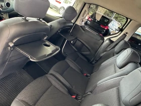 Peugeot Partner, снимка 11