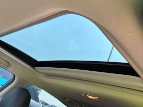 Subaru Impreza  Sport tech| ЗАДНА КАМЕРА| ПАНОРАМА| KEYLESS| | , снимка 12