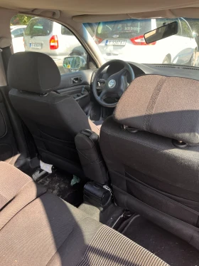 VW Golf, снимка 7