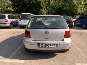 VW Golf, снимка 2