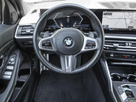 BMW 340 xDRIVE/374HP/PANO/CAM/KLESS/772z, снимка 7