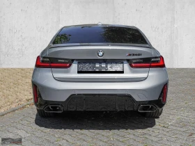 BMW 340 xDRIVE/374HP/PANO/CAM/KLESS/772z, снимка 4