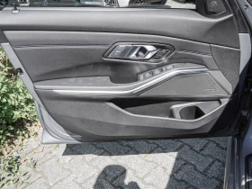 BMW 340 xDRIVE/374HP/PANO/CAM/KLESS/772z, снимка 16