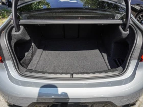 BMW 340 xDRIVE/374HP/PANO/CAM/KLESS/772z, снимка 6