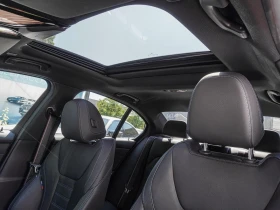 BMW 340 xDRIVE/374HP/PANO/CAM/KLESS/772z, снимка 12