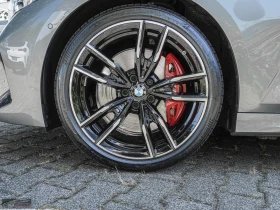 BMW 340 xDRIVE/374HP/PANO/CAM/KLESS/772z, снимка 5