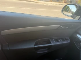VW Sharan, снимка 8