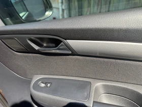 VW Sharan, снимка 16