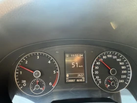 VW Sharan, снимка 6