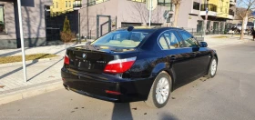 BMW 523, снимка 4