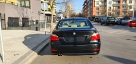 BMW 523, снимка 3