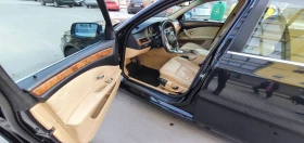 BMW 523, снимка 8