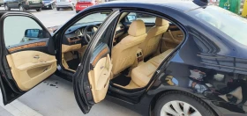 BMW 523, снимка 6