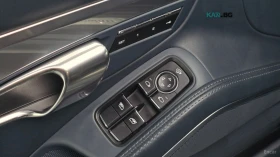Porsche Cayman 718* S 2.5* КОЖА* ПОДГРЕВ* НАВИ* PDK, снимка 16