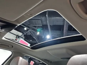 BMW 520 xDrive Luxury, снимка 17