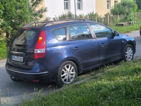 Hyundai I30, снимка 3