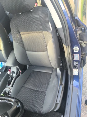 Hyundai I30, снимка 8