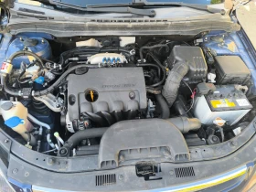 Hyundai I30, снимка 9
