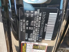 Kia K5 1.6l Gt Line, снимка 12
