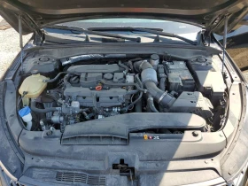 Kia K5 1.6l Gt Line, снимка 11