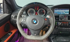 BMW M3 * Coupe * АВТОКРЕДИТ БЕЗ ПЪРВОНАЧАЛНА ВНОСКА* , снимка 12