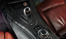 BMW M3 * Coupe * АВТОКРЕДИТ БЕЗ ПЪРВОНАЧАЛНА ВНОСКА* , снимка 9