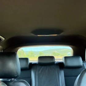 Audi A3 1.6TDI, снимка 8