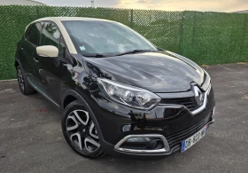 Renault Captur 1.5 dci navi, снимка 6