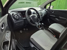Renault Captur 1.5 dci navi, снимка 7