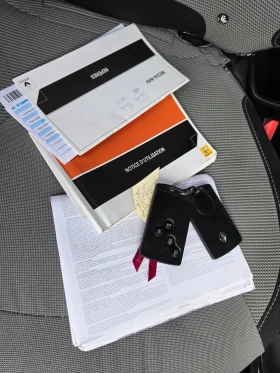 Renault Captur 1.5 dci navi, снимка 11