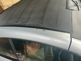 Citroen C3 pluriel, снимка 11