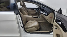 Mercedes-Benz CLS 63 AMG, снимка 11