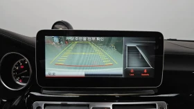Mercedes-Benz CLS 63 AMG, снимка 15